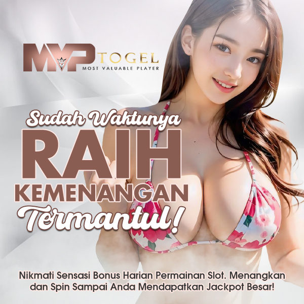 BANDAR JUDI TERGACOR - Agen Judi Online Paling Gacor & Terpercaya Indonesia